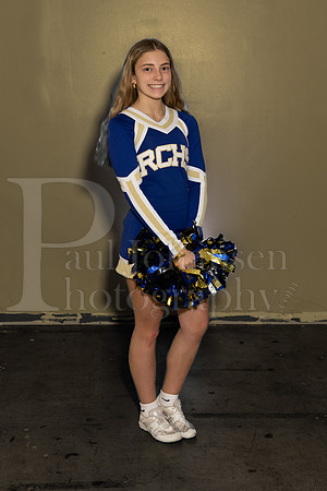 Rockford Chrsitian Cheer Winter 2024-0639