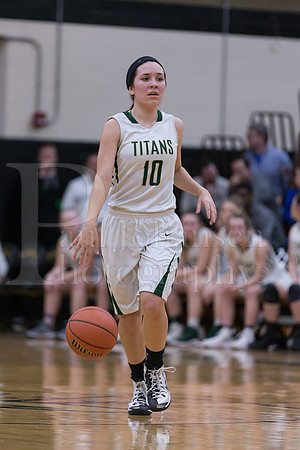 Boylan Girls Varsity Basketball vs Geneva 2-26-2018-0282