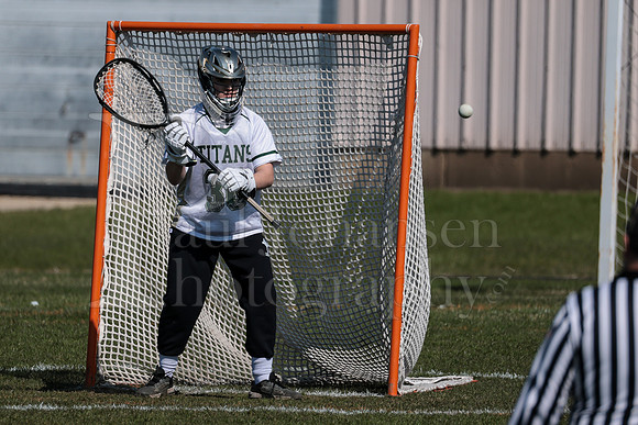 Boylan Varsity Lacrosse vs Hampshire 4-12-2025-0363