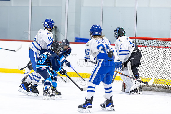 Rockford Hockey Club vs Mammoth 10-27-2024-1410