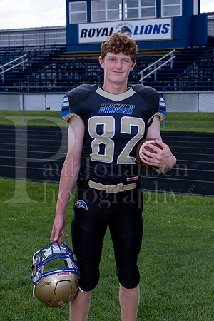 Rockford Christian Varsity Football Fall 2022-0186