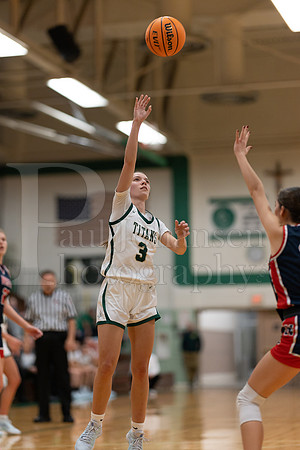 Boylan Girls Varsity Basketball vs Belvidere North 12-6-2024-0226