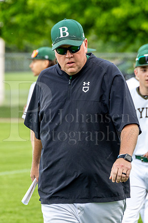 Boylan Boys Varstiy Baseball vs Auburn 5-10-2024-0182
