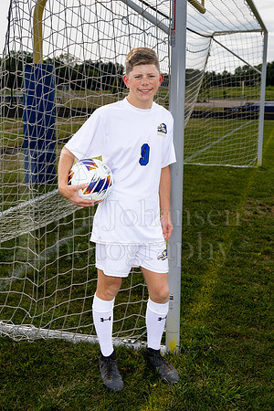 Rockford Christian Boys Varsity Soccer Fall 2024-0091