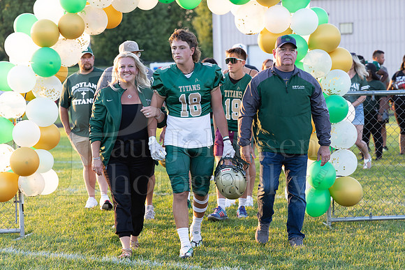 Boylan Varsity Football vs Jefferson 9-2-2022-0067