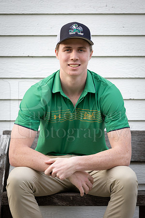 Nolan Brauns Senior Images 5-4-2022-0414