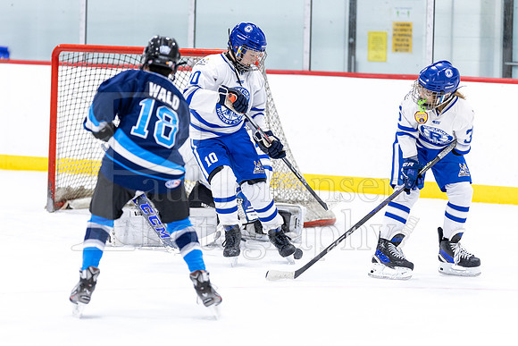 Rockford Hockey Club vs Mammoth 10-27-2024-1357