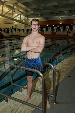 Rockford Christian Boys Swimming Winter 2021-0078