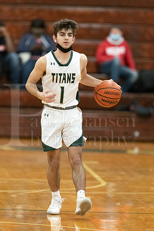 Boylan Boys Varsity Basketball vs Guilford 1-26-2022-0388