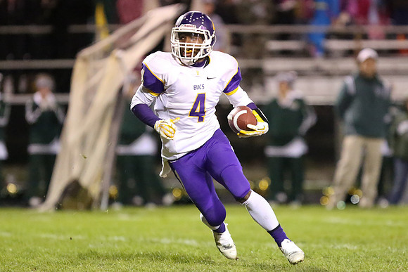 Boylan Varsity Football vs Belvidere 10-25-2013-8500