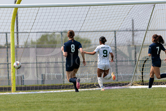 Boylan Girls Varsity Soccer vs Belv North 5-31-2025-0206