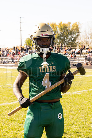 Boylan Boys Varsity Football vs Harlem 10-19-2024-0012