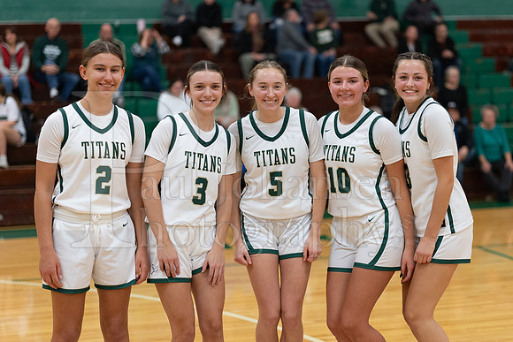 Boylan Girls Varsity Basketball vs Belvidere North 12-6-2024-0111