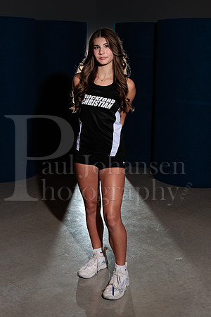 Rockford Christian Middle School Track Spring 2025-0081