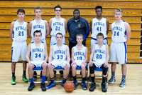 RC Boys FR Basketball Team Shots 11-16-2015-0202
