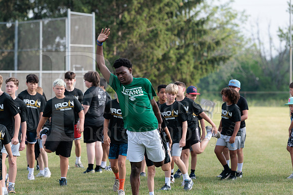 Iron Titans Camp 7-8-2025-0126