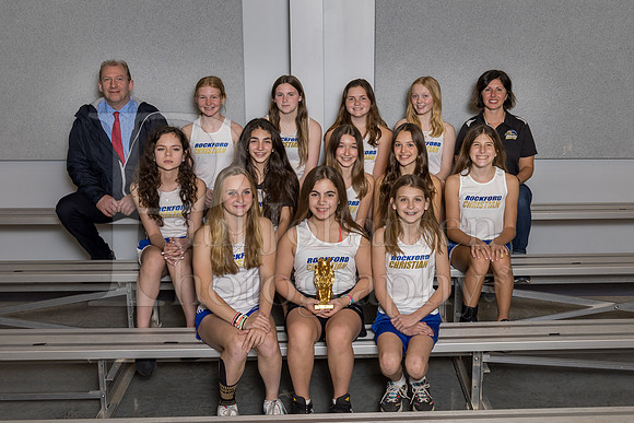 Rockford Christian Middle School Track Spring 2022-0436
