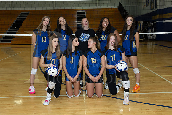 Rockford Christian Girls JV Volleyball Fall 2024-0241