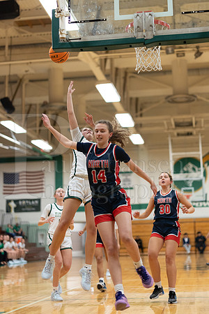 Boylan Girls Varsity Basketball vs Belvidere North 12-6-2024-0128
