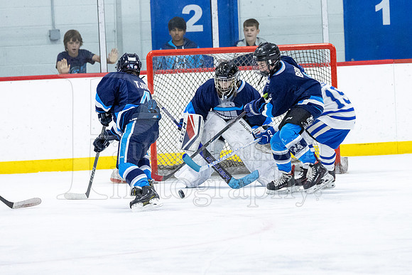Rockford Hockey Club vs Mammoth 10-27-2024-0389