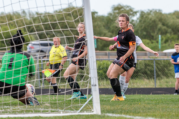 Rockford Christian Girls Varsity Soccer vs Winnebago 5-16-2025-0208