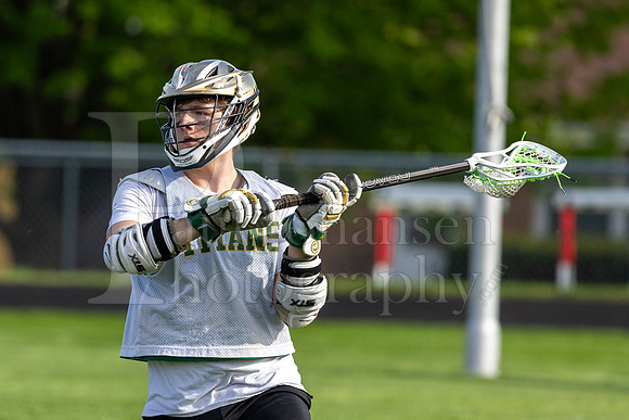 Boylan Varsity LaCrosse vs Marin 5-1-2024-0317