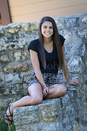 Kelly Custer Senior Images 9-20-2015-0258