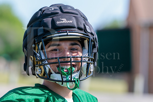 Iron Titans Football Camp 6-17-2025-0115