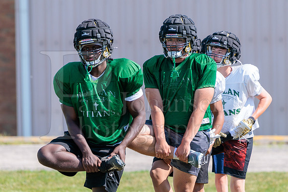 Iron Titans Football Camp 6-17-2025-0190