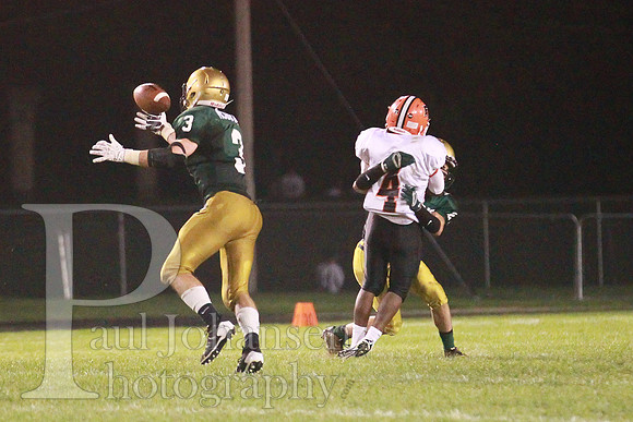 Boylan Varsity Football vs Freeport 9-27-2014-2572
