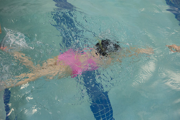 Catch the Wave Swim Club -3494