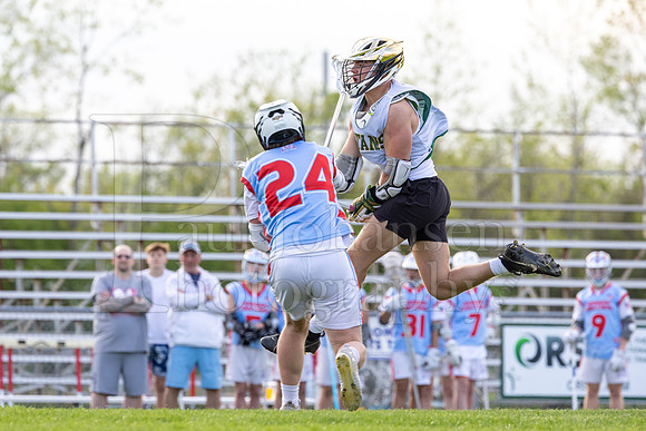 Boylan Varsity LaCrosse vs Marin 5-1-2024-1246