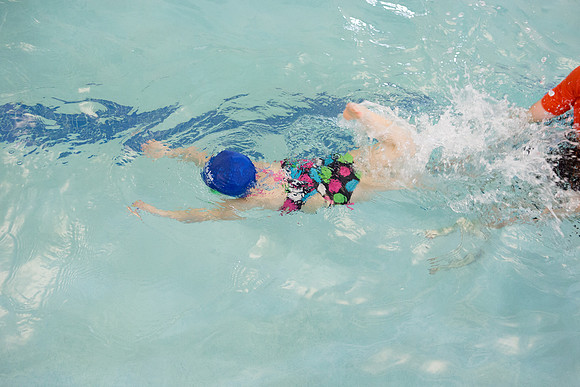 Catch the Wave Swim Club -3656