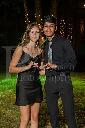 Boylan Homecoming Dance 9-18-2021-0270