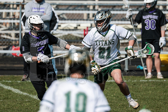 Boylan Varsity Lacrosse vs Hampshire 4-12-2025-0277