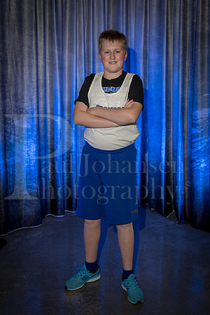 Rockford Christian Middle School Track Spring 2022-0021