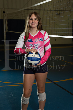 RC Middle School 8th Grade Volleyball Fall 2024-0266