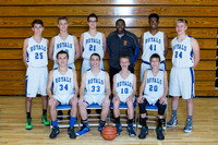 RC Boys FR Basketball Team Shots 11-16-2015-0196
