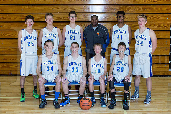 RC Boys FR Basketball Team Shots 11-16-2015-0196