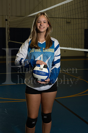 RC Middle School 7th Grade Volleyball Fall 2024-0037