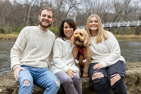 Krahmer Family Portraits 11-10-2024-0062