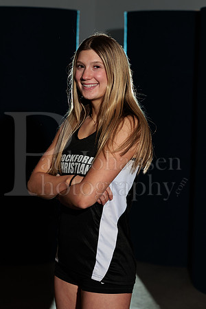 Rockford Christian Middle School Track Spring 2025-0195