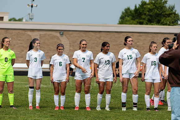 Boylan Girls Varsity Soccer vs Belv North 5-31-2025-0070
