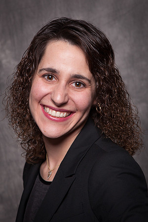 Rachel Hall United Capital 3-19-2014-9345