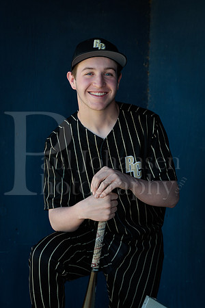 Rockford Christian Boys Varsity Baseball Spring 2025-0010
