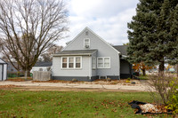 Stoffregen Homes 11-15-2024-0021