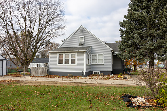 Stoffregen Homes 11-15-2024-0021