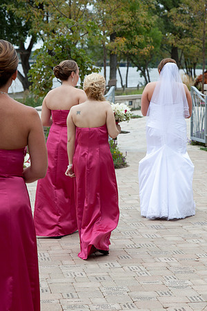 Troyer Wedding-8415