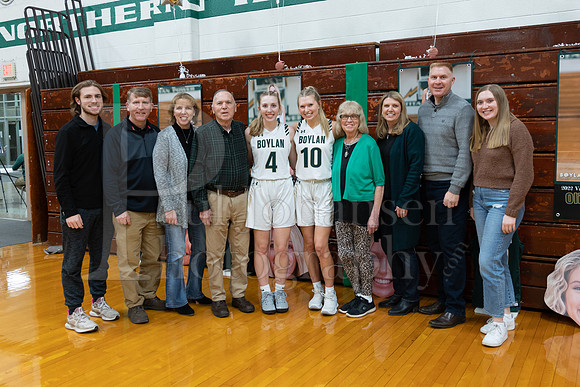 Boylan Girls Varsity Basketball vs Lutheran 1-20-2022-0175