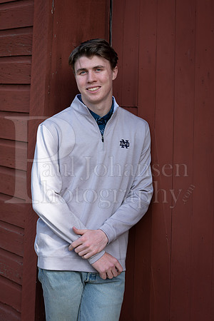Nolan Brauns Senior Images 5-4-2022-0050